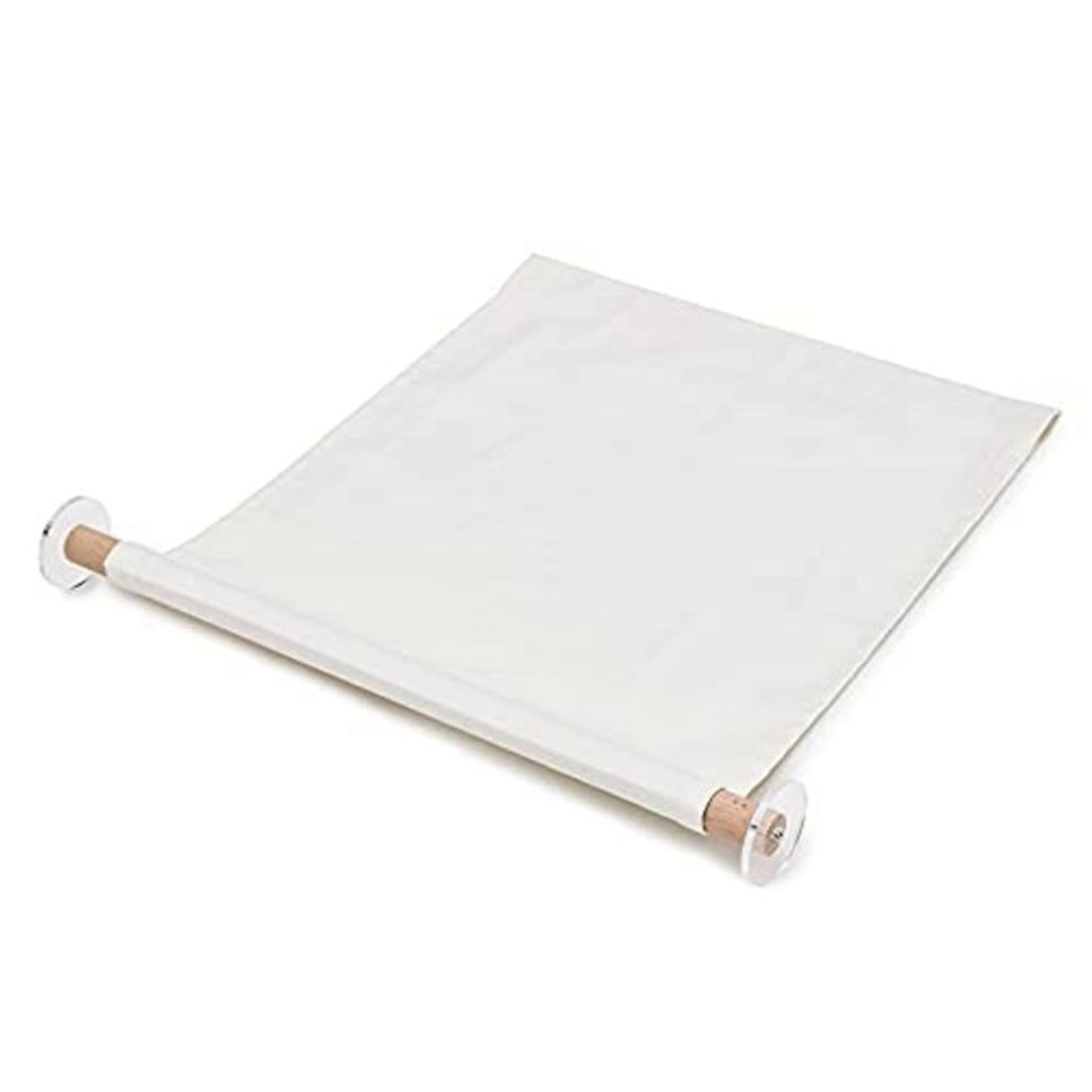 Bianconiglio Kids ® KidSafe Protective Sheet for Learning Tower EVO and Moka