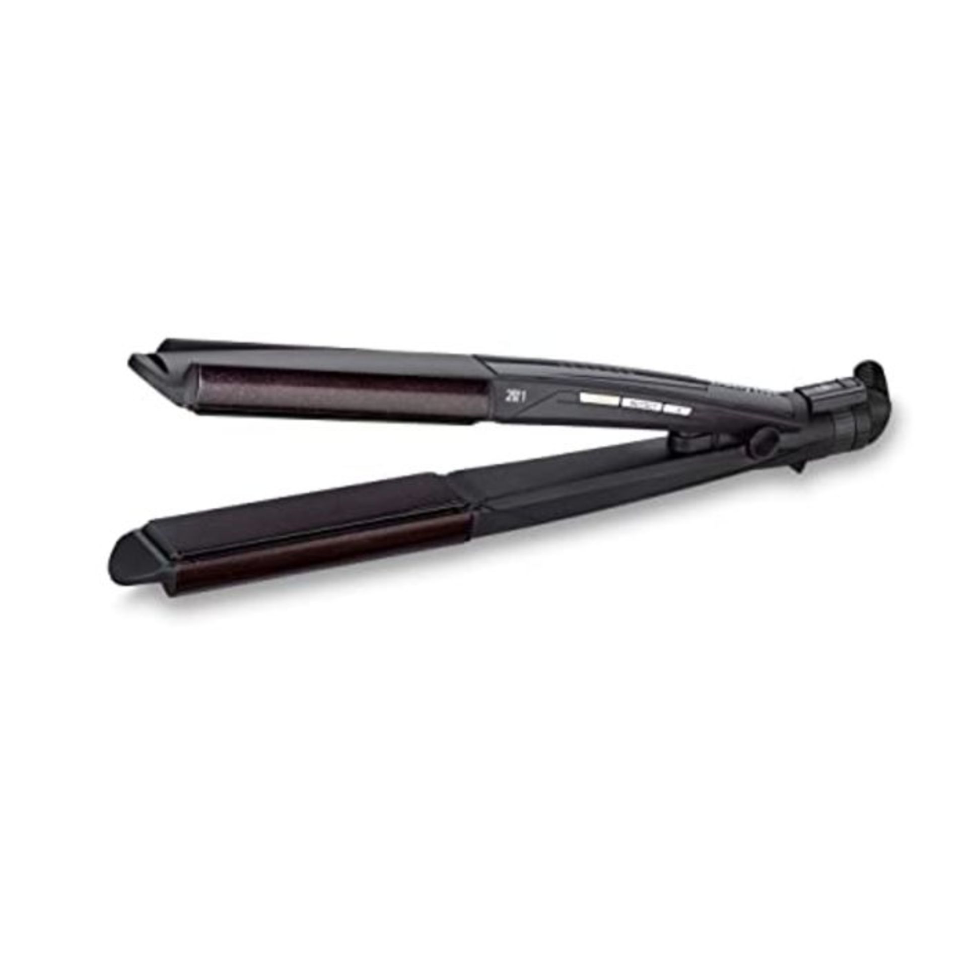 Hair Straightener,3030050093766