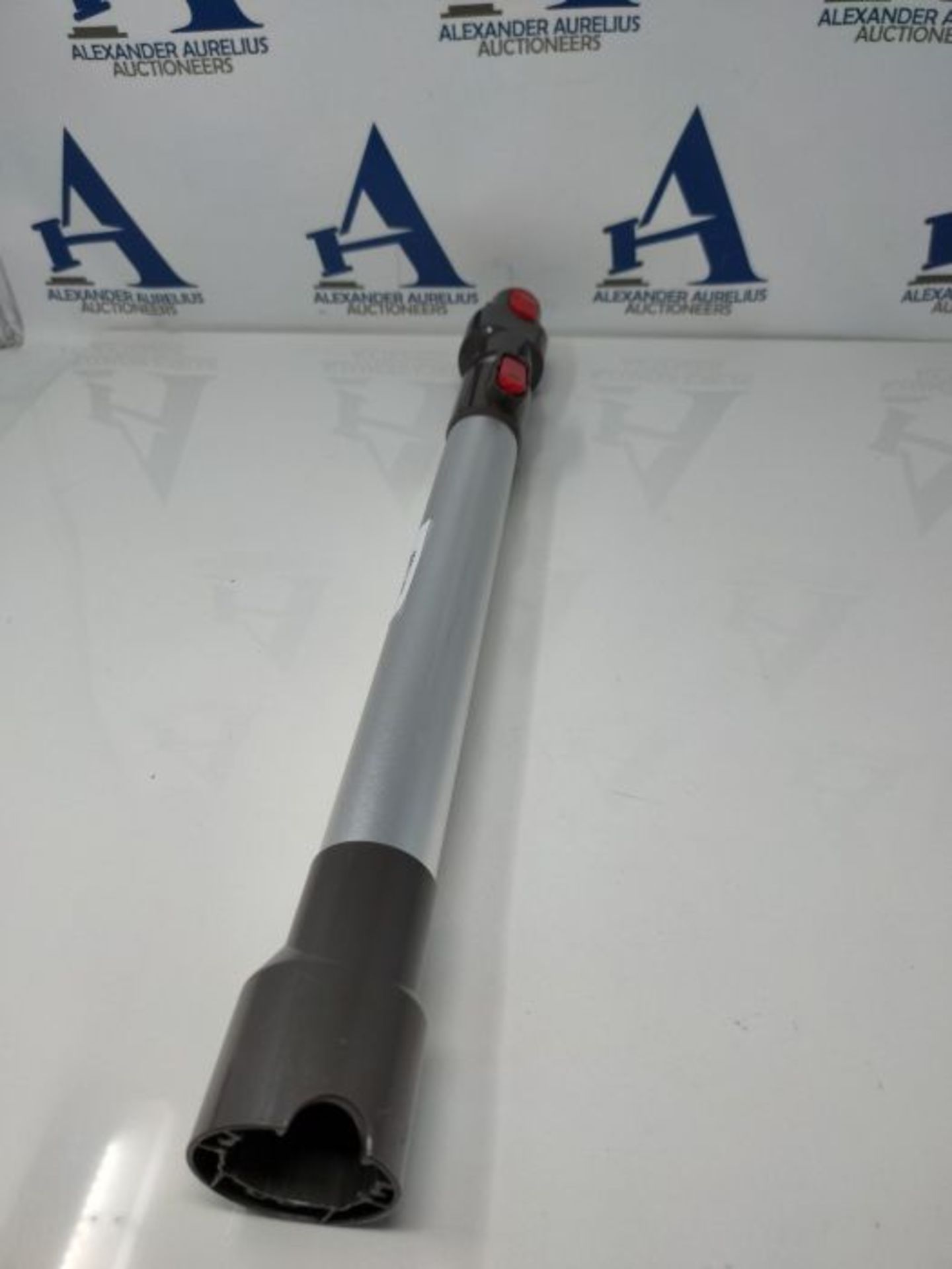 Adjustable Extension Wand Tube Pipe Rod Replacement for Dyson V7 V8 V10 V11 SV10 SV11 - Image 6 of 6