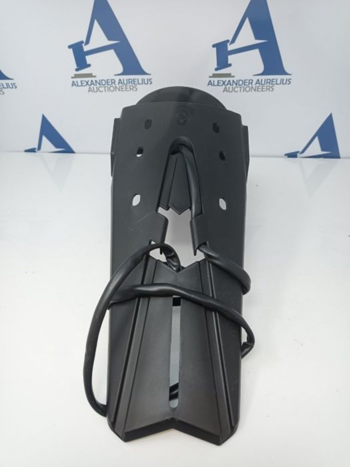 Acerbis Kennzeichenhalter LED - Image 3 of 3