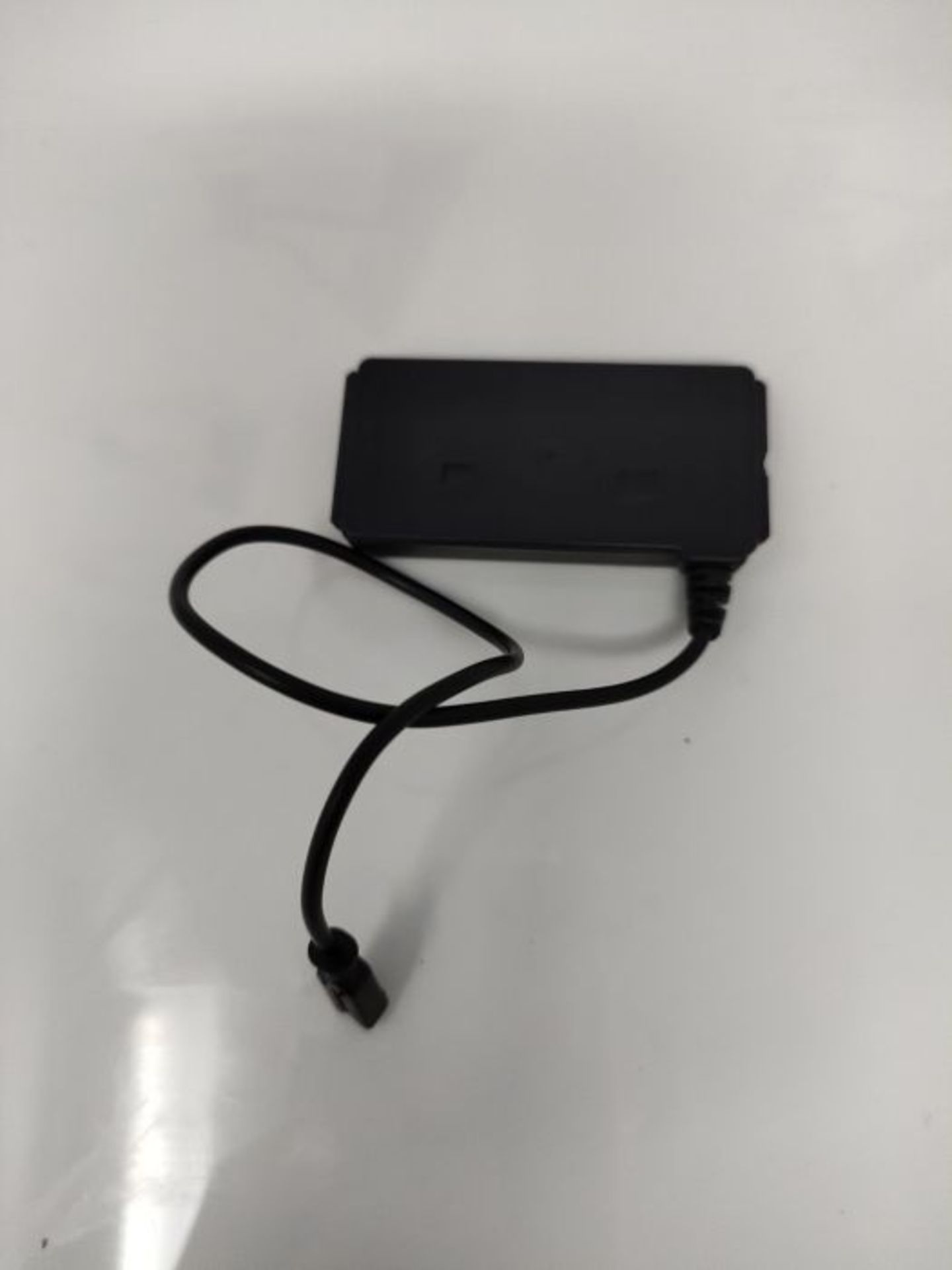 Sena 10R-A0205 Battery Pack - Image 2 of 2