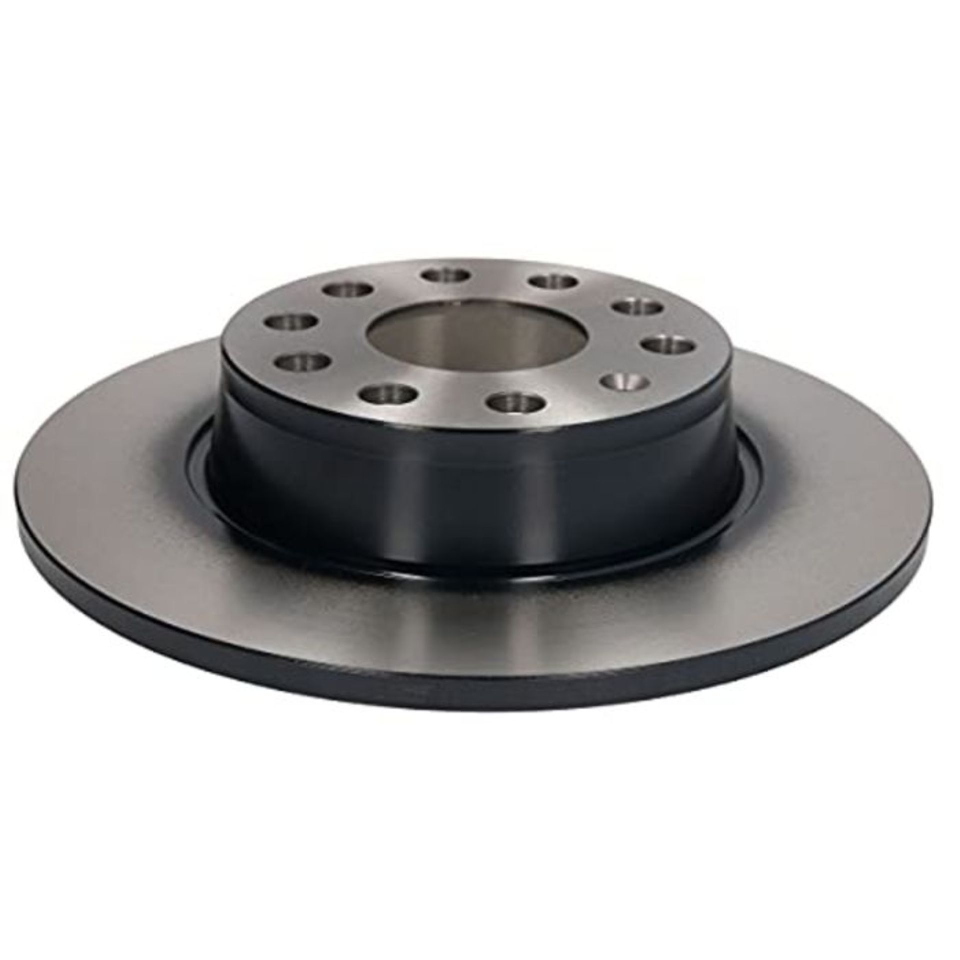 RRP £114.00 TRW DF6149S brake disc