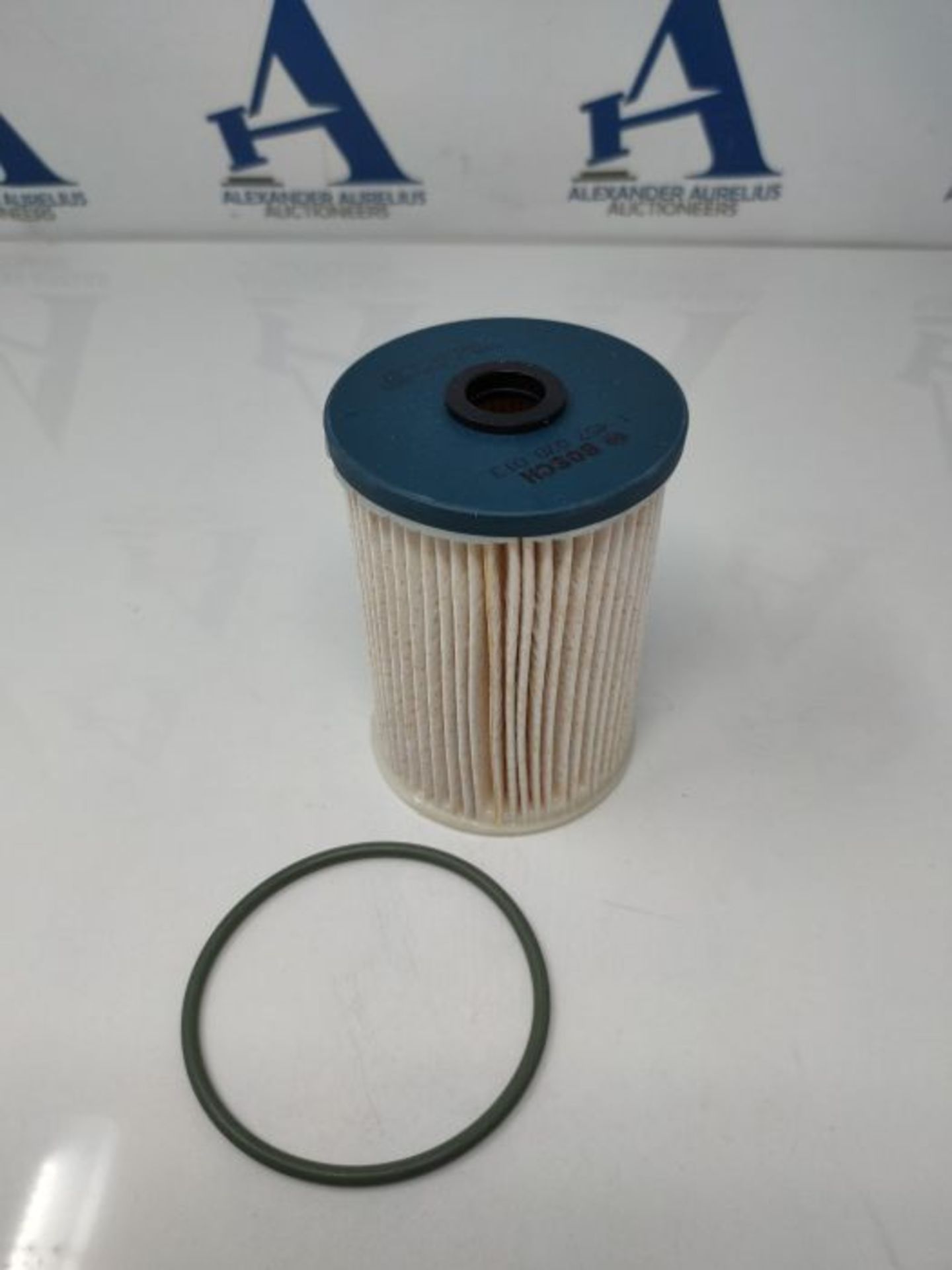 Bosch N0013 - Diesel Filter Car - Image 6 of 6