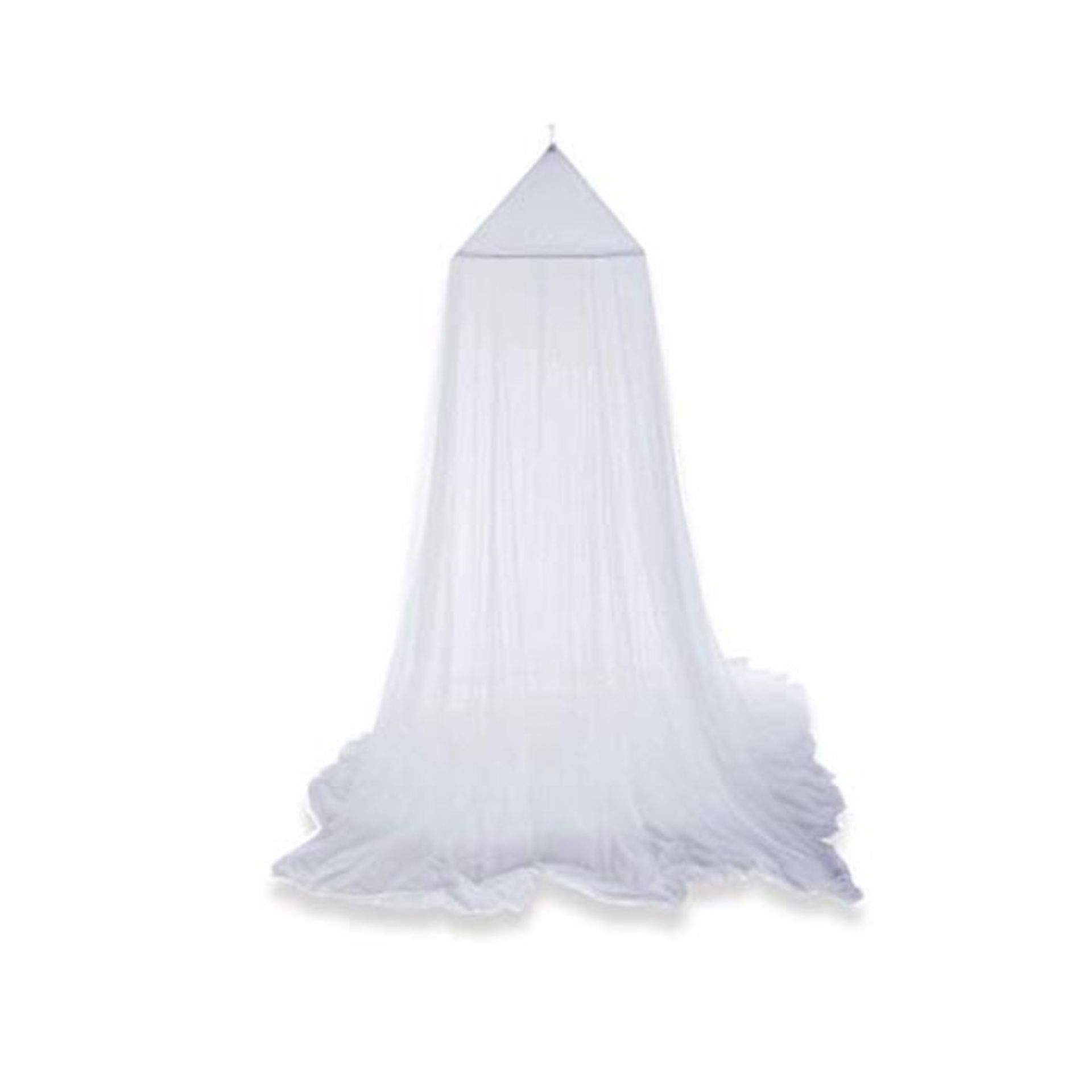 Ultranatura Mosquito Net Luna