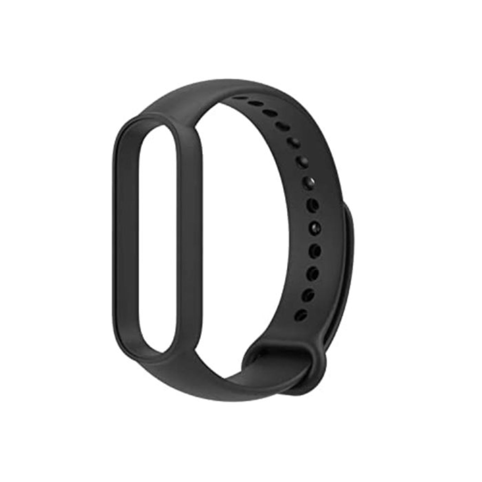 Amazfit Smartwatch Band 5 Fitness Tracker Armband mit integrierter Alexa, 15 Tagen Akk