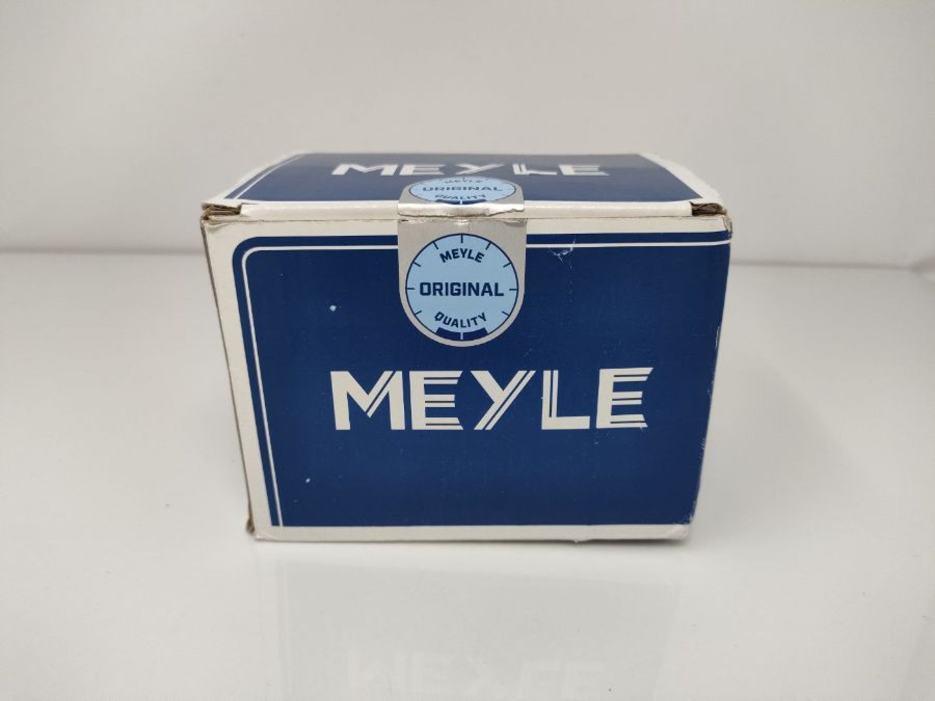 Meyle Ball Joint (30-16Ã? 010Ã? 0041)