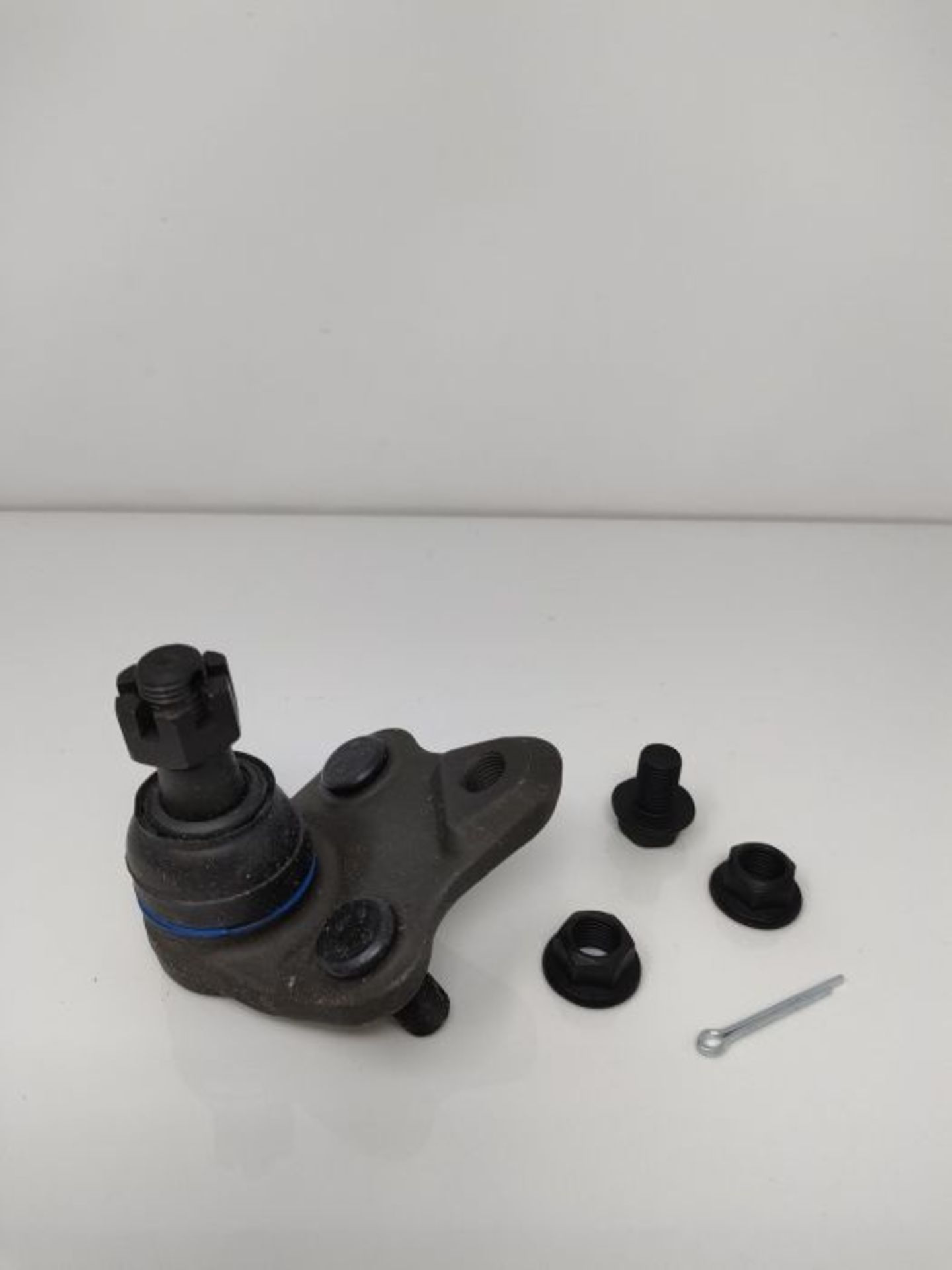 Meyle Ball Joint (30-16Ã? 010Ã? 0041) - Image 2 of 2