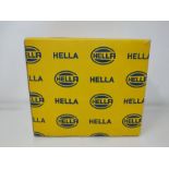 HELLA 9DR 060 567-001 Reflektor