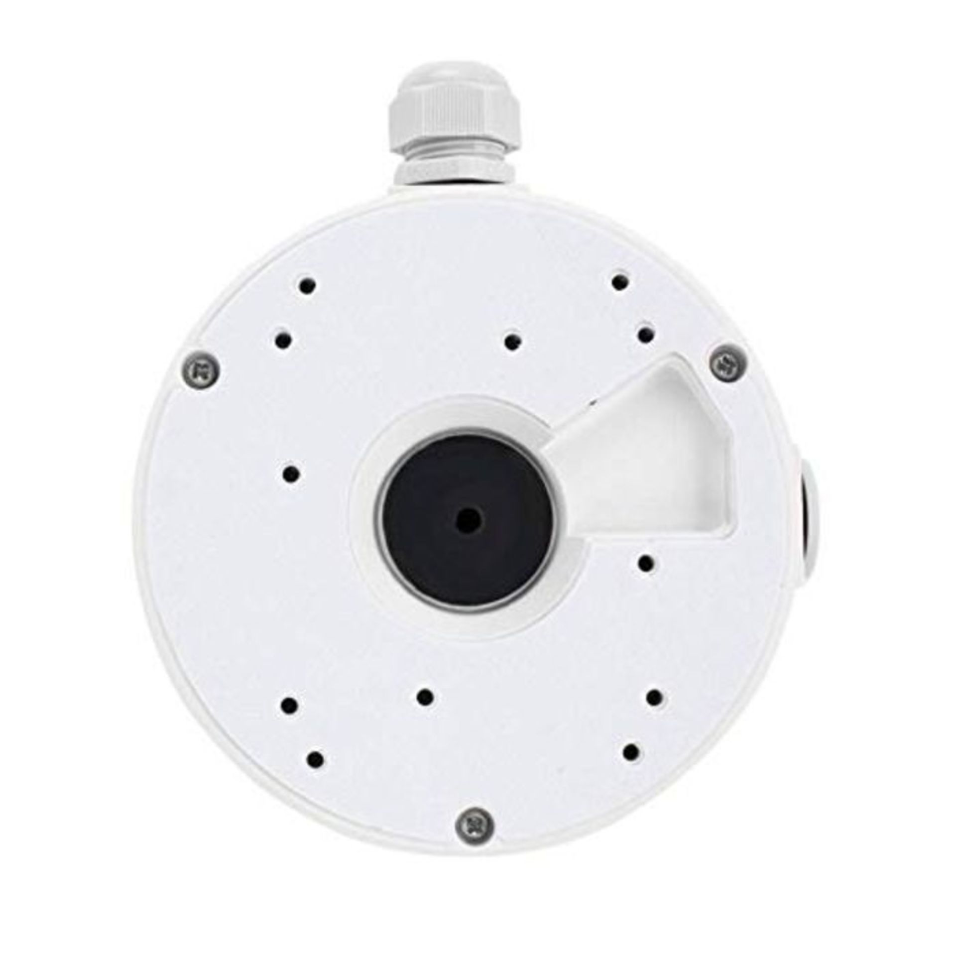 Reolink Junction Box D20, Only Designed for Reolink Dome IP Cameras RLC-520A, RLC-820A