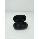 Samsung EarBuds CASE ONLY