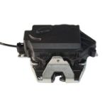 RRP £77.00 Tailgate Hatch Lock Latch For 225KW (Diesel) 1647400030,1647400735, 1647400335