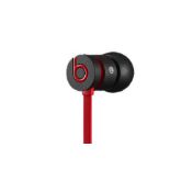 RRP £99.00 Beats by Dr. Dre UrBeats In-Ear Headphones - Black