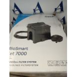 RRP £331.00 Oase BioSmart Set 7000 Flow Filter