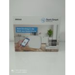 RRP £75.00 Bridge - Smart Home Gateway