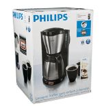RRP £59.00 Philips HD 7546/20