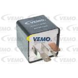 VEMO V10-71-0001 Relays