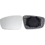 TarosTrade 57-8780-L-64241 Mirror Glass Heated