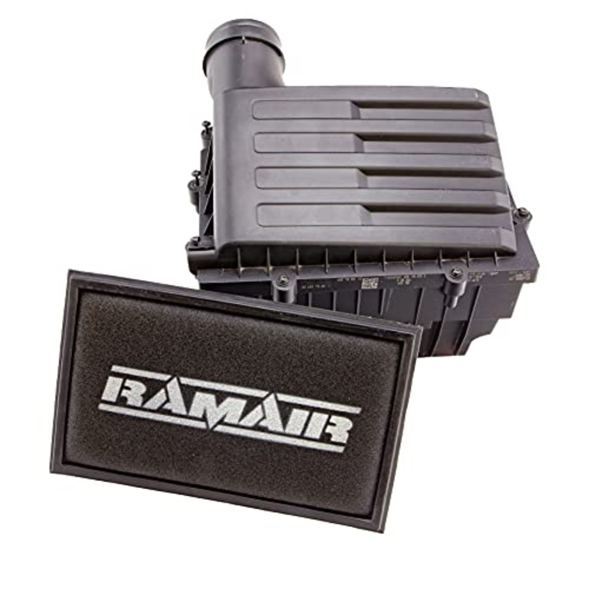 Ramair Filters RPF-3129 Foam Panel Air Filter