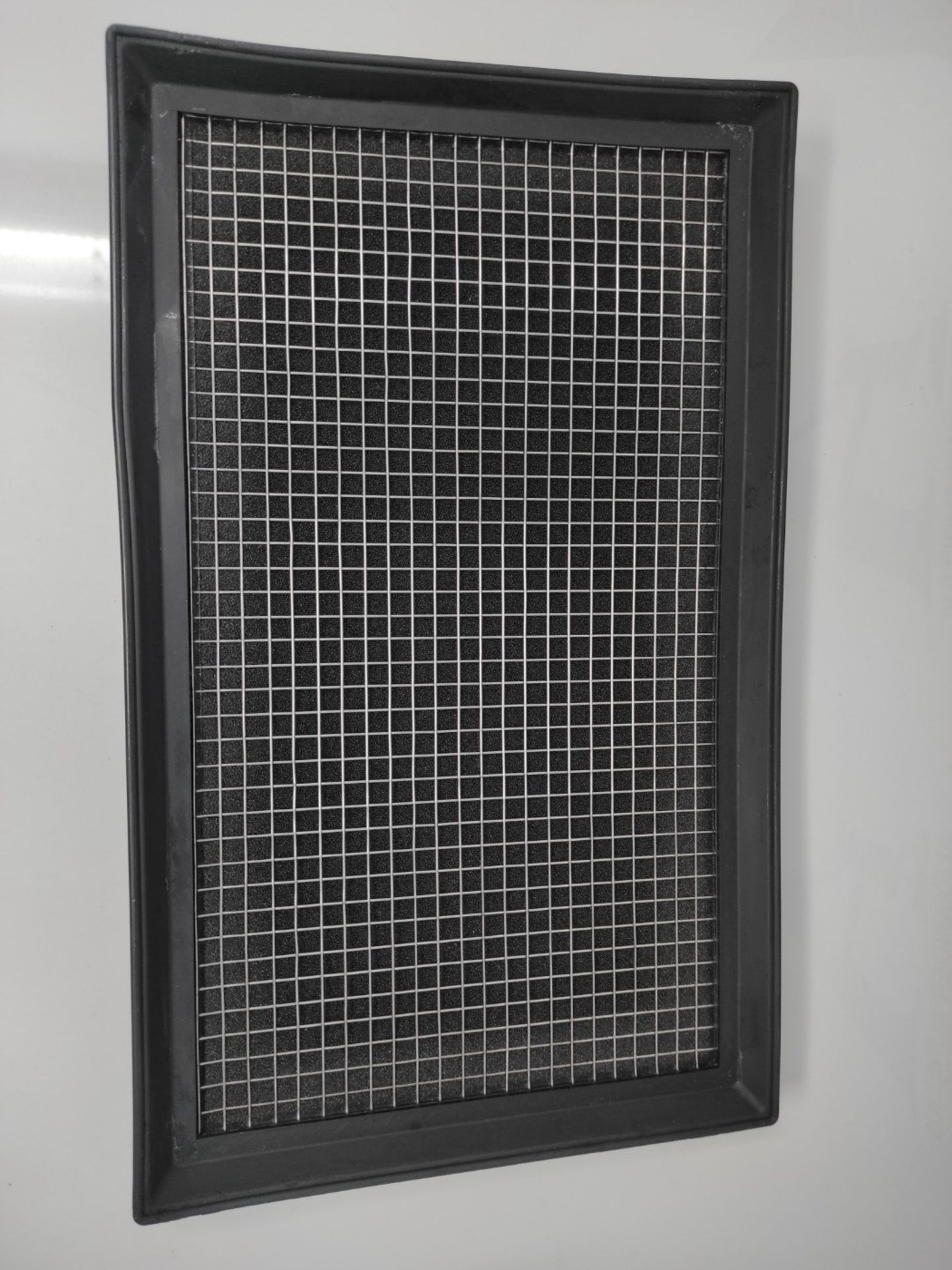 Ramair Filters RPF-3129 Foam Panel Air Filter - Image 3 of 3