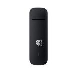 Huawei Surfstick, E3372H-320 LTE USB-Stick ( bis zu 150 Mbit/s) schwarz