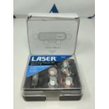 Laser 5225 Sump Plug Thread Repair Kit M13 x 1.5