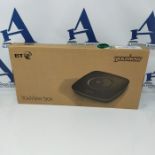 RRP £52.00 BT YouView Box