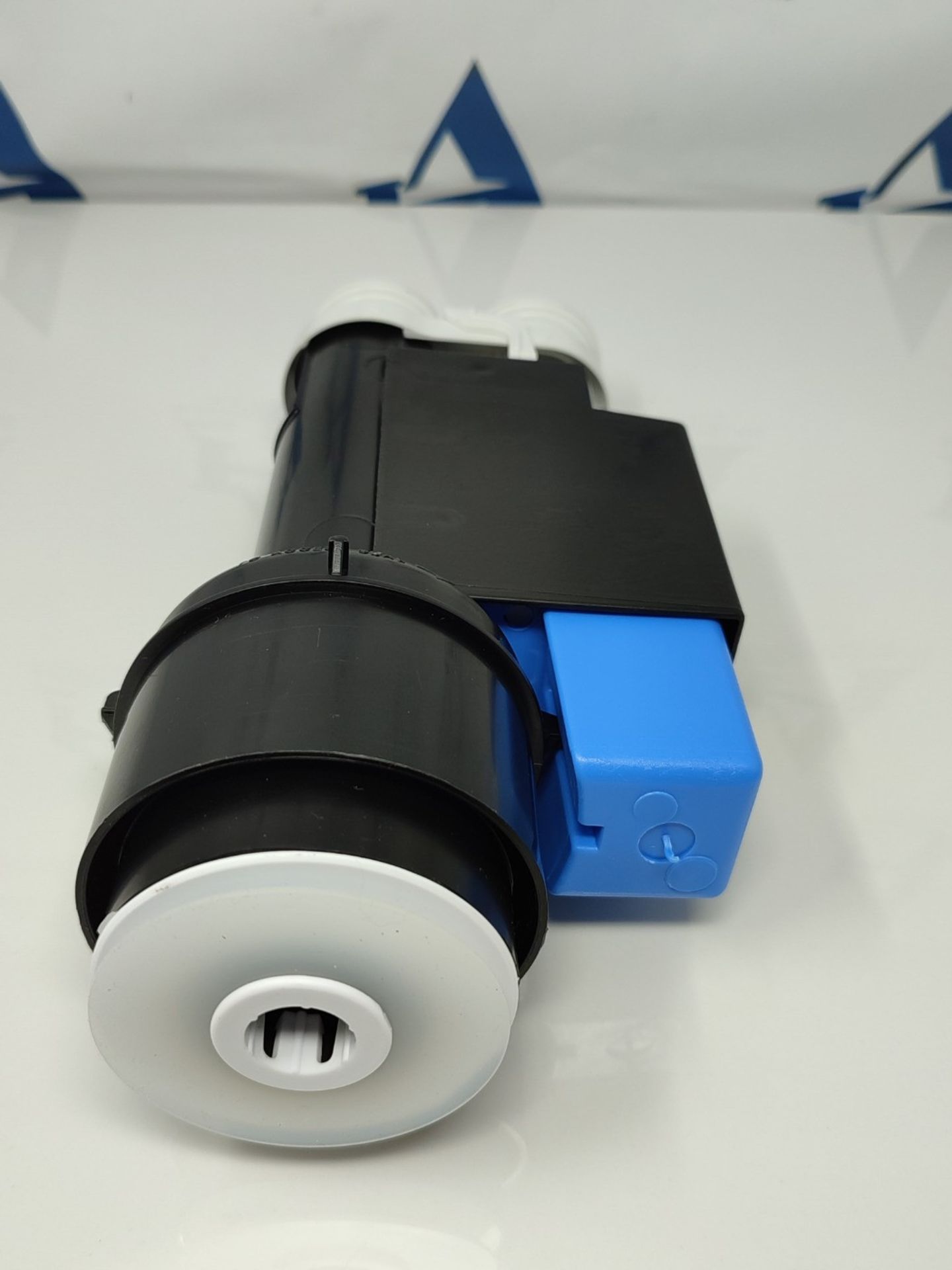 Ideal Standard Dual Flush Pmatic Outlet Valve, EV98167 (Replacement for SV93467), Mult - Image 2 of 3