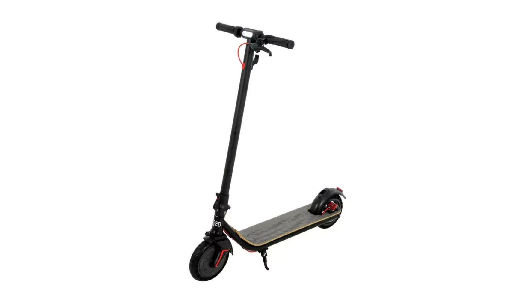 Electric Scooters at 13% from RRP! Zinc, Wired, Razor, Globber, Evo ! No reserve !