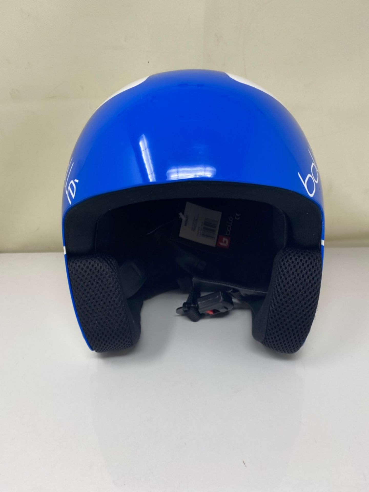 RRP £101.00 Bollé Unisex - Adult Medalist ski helmets - Image 3 of 3