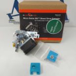 RRP £129.00 Micro Swiss NGâ ¢ Direct Drive Extruder for Creality Ender 5/5 Pro / 5 Plus (Linea