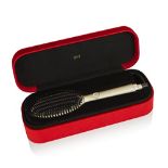 RRP £136.00 ghd Glide Grand-Luxe Hot Brush, Limited Edition, Grand-Luxe Collection