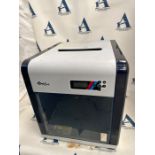 RRP £600.00 XYZ Printing 3F20AXEU00D da Vinci 2.0A 3D Printer