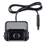 Ring Automotive RSDCR1000 Rearview Smart Dash Cam Full HD 1080p 30fps rear car camera