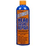 KALIMEX LTD K-Seal Ultimate Head Gasket Repair