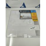 Art3d 10-Sheets Peel and Stick Tile Backsplash - 12"x12" Premium Kitchen Backsplash Pe