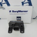 RRP £73.00 BERU GSE140 Ignition & Heating System