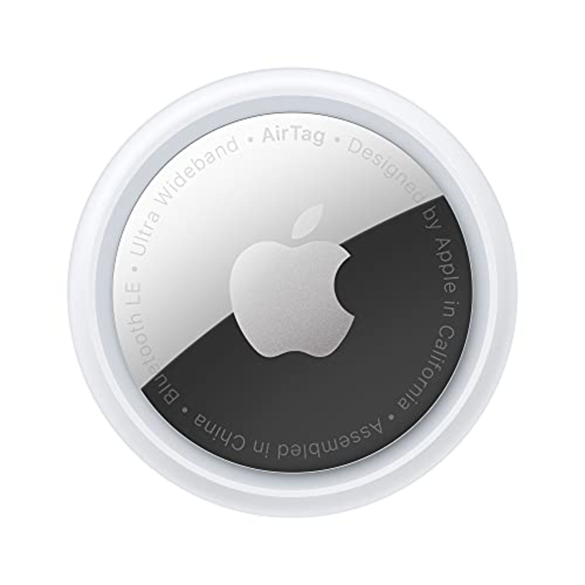 Apple AirTag - Image 10 of 15