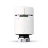 [INCOMPLETE] Drayton Wiser Smart Heating Radiator Thermostat Works with Amazon Alexa,