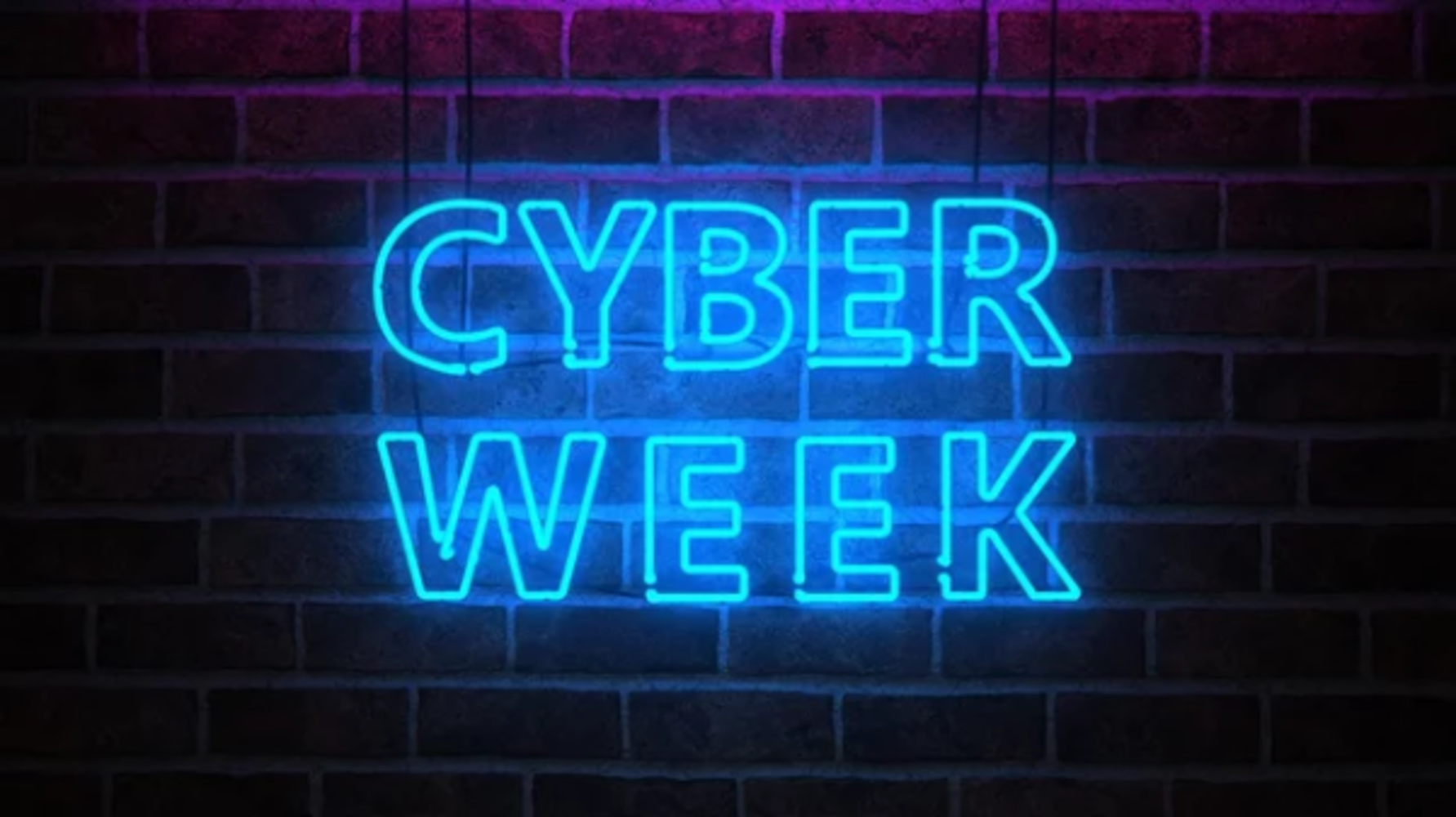 Cyber week !No Reserve !Apple, Samsung, Bose, Bosch, Einhell, Armani, VTech, Vevor ! Smartwatches, Laptops, Speakers, Saws, Radiators, Hammers !