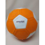 CHTK4 1190 KickerBall