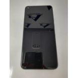 RRP £167.00 [CRACKED] Xiaomi Redmi Note 9 Midnight Grey