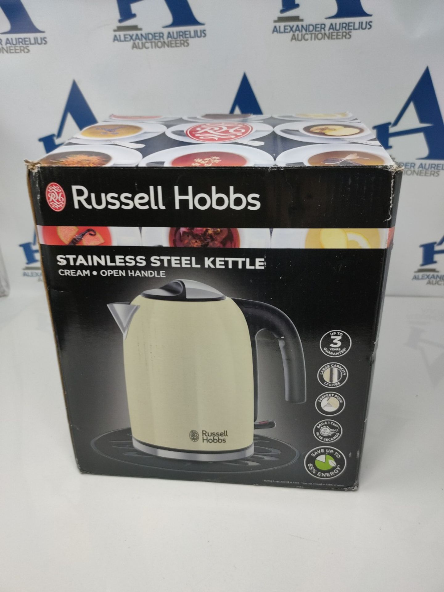 VIEWING IS AVAILABLE BY APPOINTMENT, PLEASE CONTACT US VIA EMAIL (info