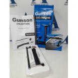 Gunson G4171 Motorcycle Colortune Kit 12mm