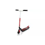 RRP £135.00 Zinc E4 Max Kids Electric Scooter