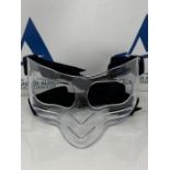 QianCheng Nose Guard Shield, Protective Basketball Sports Guard LX