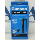 Gunson G4171 Motorcycle Colortune Kit 12mm