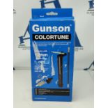 Gunson G4171 Motorcycle Colortune Kit 12mm