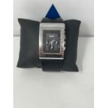 RRP £150.00 Dolce&Gabbana Watch