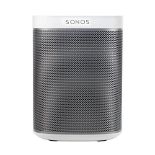 RRP £255.00 Sonos PLAY 1 Home Audio System