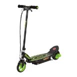 RRP £170.00 Razor Power Core E90 Electric Scooter, Green